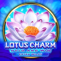 Nổ Hũ Slots